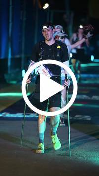 BIB:  <button type="button" onclick="openModal(27229007)" class="btn btn-primary btn-sm float-right" data-toggle="modal" data-target=".modal-high-quality">
                <i class="fa fa-download"></i> Download
                </button>